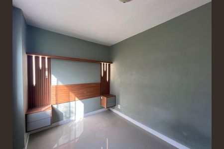 Apartamento à venda com 48m², 2 quartos e 1 vagaQuarto 2