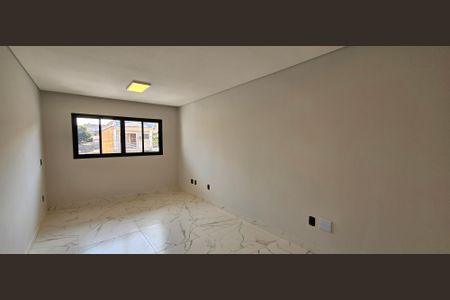 Sala de casa à venda com 3 quartos, 130m² em Vila Dom Pedro Ii, São Paulo