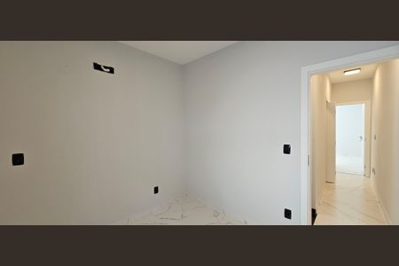 Casa à venda com 130m², 3 quartos e 2 vagasQuarto 2