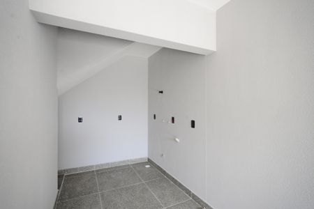 Casa à venda com 130m², 3 quartos e 2 vagasÁrea comum