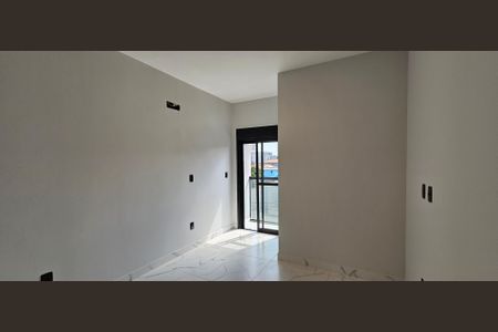 Casa à venda com 130m², 3 quartos e 2 vagas Casa à venda com 130m², 3 quartos e 2 vagasSuíte 1