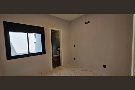 Casa à venda com 130m², 3 quartos e 2 vagas Casa à venda com 130m², 3 quartos e 2 vagasSuíte 2