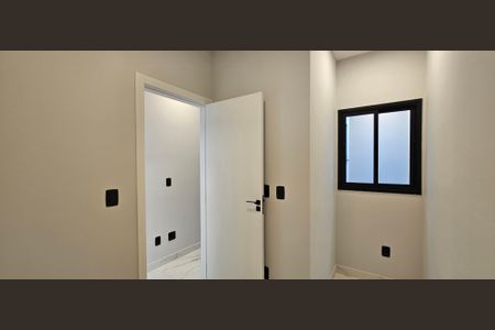 Casa à venda com 130m², 3 quartos e 2 vagas Casa à venda com 130m², 3 quartos e 2 vagasQuarto 3