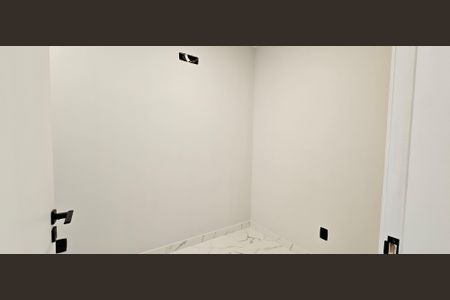 Casa à venda com 130m², 3 quartos e 2 vagas Casa à venda com 130m², 3 quartos e 2 vagasQuarto 3