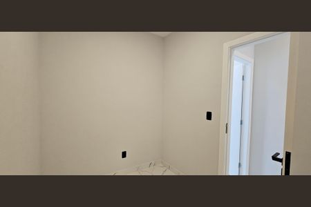 Casa à venda com 130m², 3 quartos e 2 vagas Casa à venda com 130m², 3 quartos e 2 vagasQuarto 3