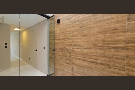 Casa à venda com 130m², 3 quartos e 2 vagas Casa à venda com 130m², 3 quartos e 2 vagasCozinha