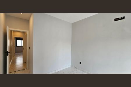 Casa à venda com 130m², 3 quartos e 2 vagas Casa à venda com 130m², 3 quartos e 2 vagasQuarto