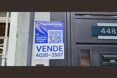 Casa à venda com 130m², 3 quartos e 2 vagas Casa à venda com 130m², 3 quartos e 2 vagasPlaca