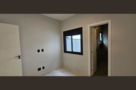 Casa à venda com 130m², 3 quartos e 2 vagas Casa à venda com 130m², 3 quartos e 2 vagasQuarto 2
