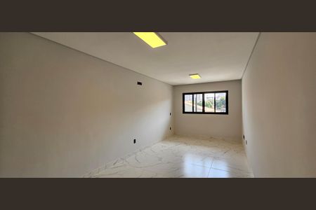 Sala de casa à venda com 3 quartos, 130m² em Vila Dom Pedro Ii, São Paulo