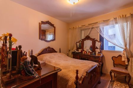 Apartamento para alugar com 146m², 3 quartos e 3 vagas Apartamento para alugar com 146m², 3 quartos e 3 vagasSuíte