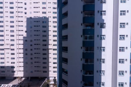 Apartamento para alugar com 146m², 3 quartos e 3 vagas Apartamento para alugar com 146m², 3 quartos e 3 vagasVista da Suíte