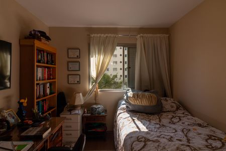 Apartamento para alugar com 146m², 3 quartos e 3 vagas Apartamento para alugar com 146m², 3 quartos e 3 vagasQuarto
