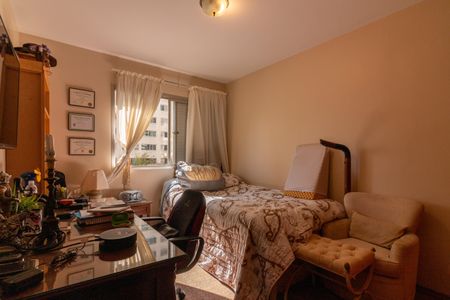 Apartamento para alugar com 146m², 3 quartos e 3 vagas Apartamento para alugar com 146m², 3 quartos e 3 vagasQuarto