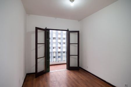 Apartamento à venda com 114m², 2 quartos e sem vaga Apartamento à venda com 114m², 2 quartos e sem vagaQuarto 1