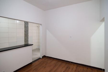 Apartamento à venda com 114m², 2 quartos e sem vaga Apartamento à venda com 114m², 2 quartos e sem vagaCozinha