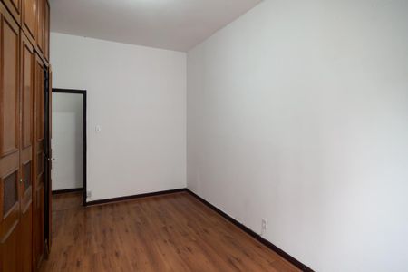 Apartamento à venda com 114m², 2 quartos e sem vaga Apartamento à venda com 114m², 2 quartos e sem vagaQuarto 2