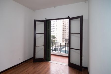 Apartamento à venda com 114m², 2 quartos e sem vaga Apartamento à venda com 114m², 2 quartos e sem vagaQuarto 1