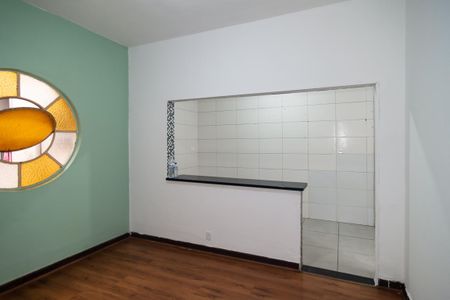 Apartamento à venda com 114m², 2 quartos e sem vaga Apartamento à venda com 114m², 2 quartos e sem vagaCozinha