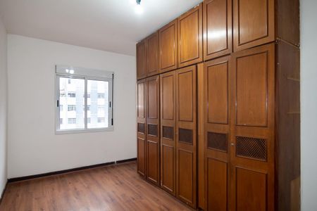 Apartamento à venda com 114m², 2 quartos e sem vaga Apartamento à venda com 114m², 2 quartos e sem vagaQuarto 2