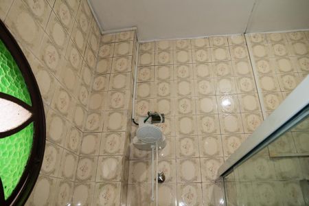 Apartamento à venda com 114m², 2 quartos e sem vaga Apartamento à venda com 114m², 2 quartos e sem vagaBanheiro
