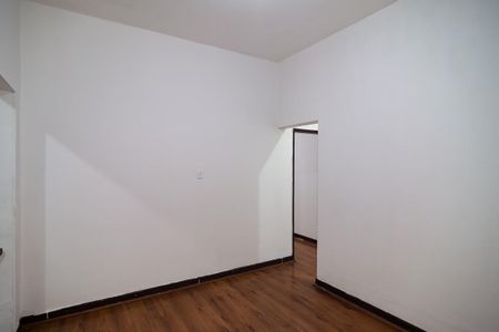 Apartamento à venda com 114m², 2 quartos e sem vaga Apartamento à venda com 114m², 2 quartos e sem vagaCozinha