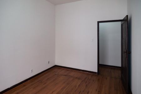 Apartamento à venda com 114m², 2 quartos e sem vaga Apartamento à venda com 114m², 2 quartos e sem vagaQuarto 1