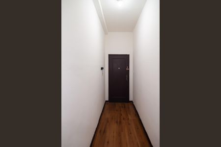 Apartamento à venda com 114m², 2 quartos e sem vaga Apartamento à venda com 114m², 2 quartos e sem vagaSala