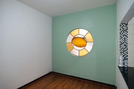Apartamento à venda com 114m², 2 quartos e sem vaga Apartamento à venda com 114m², 2 quartos e sem vagaCozinha
