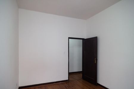 Apartamento à venda com 114m², 2 quartos e sem vaga Apartamento à venda com 114m², 2 quartos e sem vagaQuarto 1
