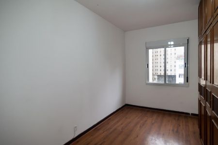 Apartamento à venda com 114m², 2 quartos e sem vaga Apartamento à venda com 114m², 2 quartos e sem vagaQuarto 2