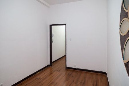 Apartamento à venda com 114m², 2 quartos e sem vaga Apartamento à venda com 114m², 2 quartos e sem vagaSala