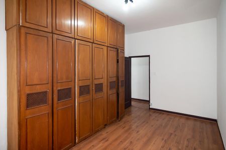 Apartamento à venda com 114m², 2 quartos e sem vaga Apartamento à venda com 114m², 2 quartos e sem vagaQuarto 2
