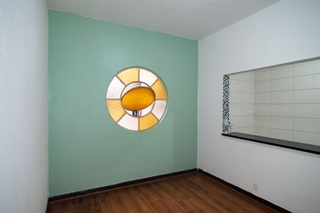 Apartamento à venda com 114m², 2 quartos e sem vaga Apartamento à venda com 114m², 2 quartos e sem vagaCozinha