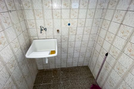 Apartamento à venda com 114m², 2 quartos e sem vaga Apartamento à venda com 114m², 2 quartos e sem vagaÁrea de Serviço