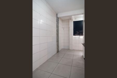 Apartamento à venda com 114m², 2 quartos e sem vaga Apartamento à venda com 114m², 2 quartos e sem vagaCozinha