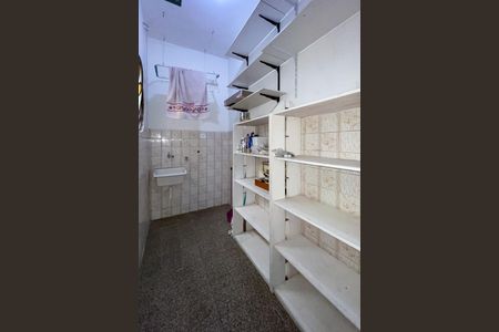 Apartamento à venda com 114m², 2 quartos e sem vaga Apartamento à venda com 114m², 2 quartos e sem vagaÁrea de Serviço