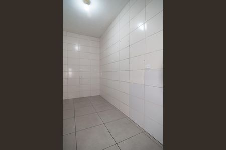 Apartamento à venda com 114m², 2 quartos e sem vaga Apartamento à venda com 114m², 2 quartos e sem vagaCozinha