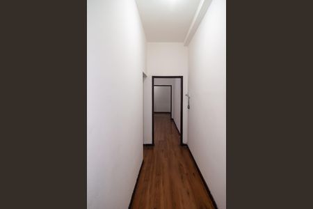 Apartamento à venda com 114m², 2 quartos e sem vaga Apartamento à venda com 114m², 2 quartos e sem vagaSala