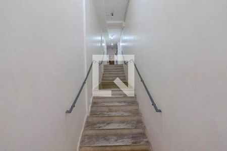 Apartamento à venda com 114m², 2 quartos e sem vaga Apartamento à venda com 114m², 2 quartos e sem vagaHall de entrada