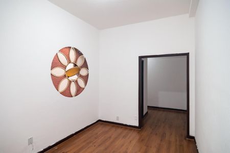 Apartamento à venda com 114m², 2 quartos e sem vaga Apartamento à venda com 114m², 2 quartos e sem vagaSala