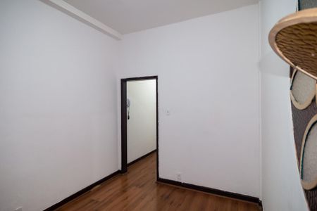 Apartamento à venda com 114m², 2 quartos e sem vaga Apartamento à venda com 114m², 2 quartos e sem vagaSala