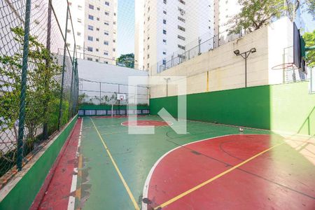 Apartamento para alugar com 95m², 3 quartos e 2 vagasQuadra