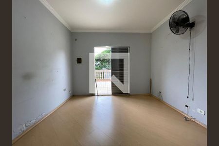 Casa à venda com 4 quartos, 186m² em Jardim D’abril, Osasco