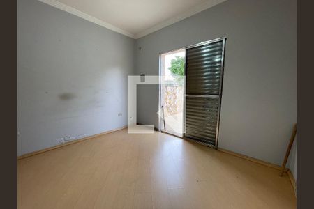 Casa à venda com 4 quartos, 186m² em Jardim D’abril, Osasco