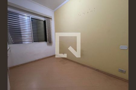 Casa à venda com 4 quartos, 186m² em Jardim D’abril, Osasco