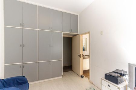 Apartamento à venda com 464m², 4 quartos e 2 vagasSuíte 2