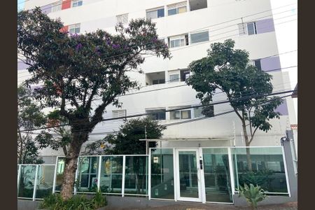 Apartamento à venda com 1 quarto, 34m² em Vila Mazzei, São Paulo