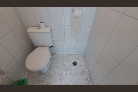 Casa à venda com 3 quartos, 137m² em Mandaqui, São Paulo