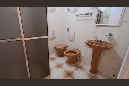 Casa à venda com 3 quartos, 137m² em Mandaqui, São Paulo